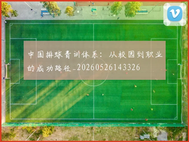中国排球青训体系:从校园到职业的成功路径_20260526143326